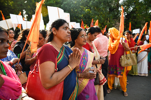 shivsena13 oct 18